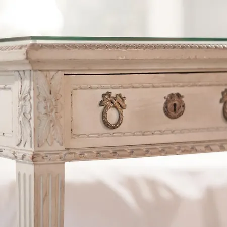 Affittacamere Ca' Monteggia 2*