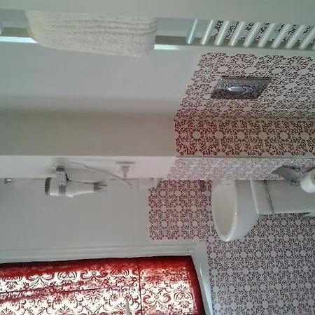 Abracadabra Tortona ميلان