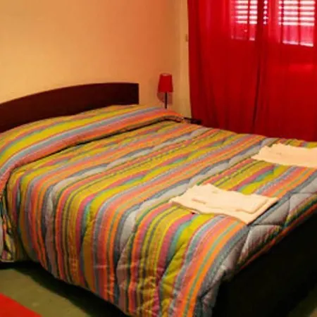 Hotel Galla