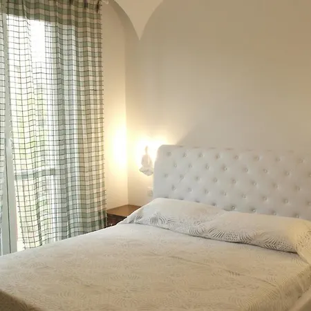 فندق مبيت وإفطار Abracadabra Tortona ميلان