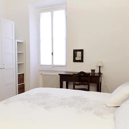 Apartament Brera In Sempione Park