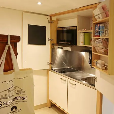 Apartment Premuda In City Center *