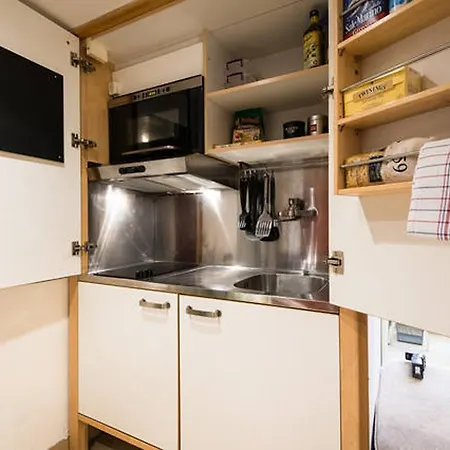 Apartment Premuda In City Center *