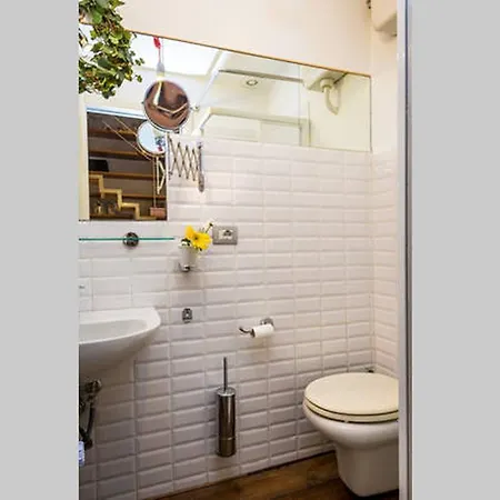 Apartment Premuda In City Center *