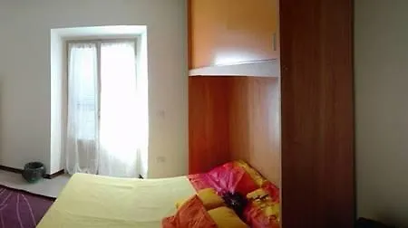 Le Terme Di Porta Romana Milan
