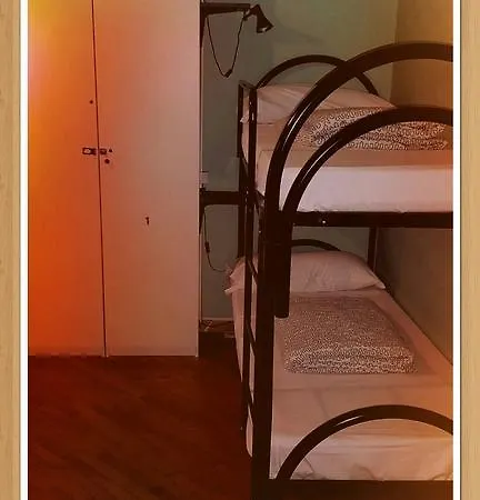 Lumiere