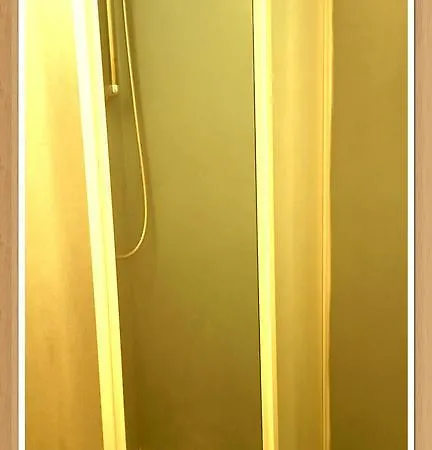 Hostel Lumiere *