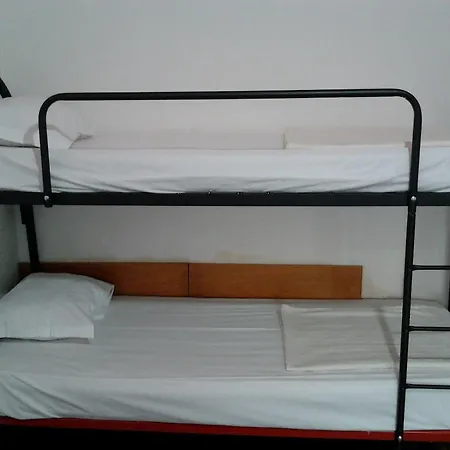 Hostel Star