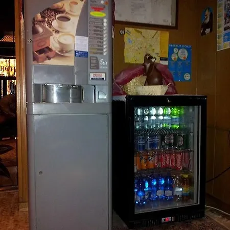 Acapulco Milan