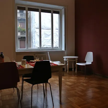 R&b Errepi Piola Milano