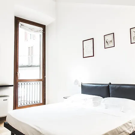 San Maurilio Milan