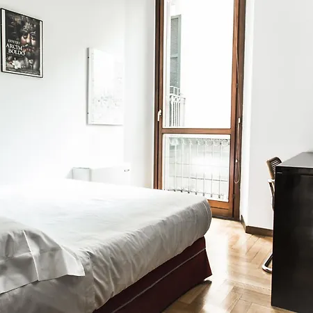 San Maurilio Milan