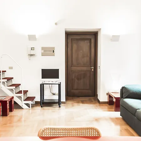 San Maurilio Milan