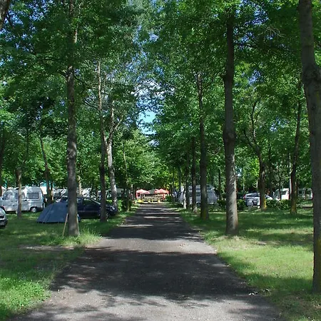 Village Citta Di