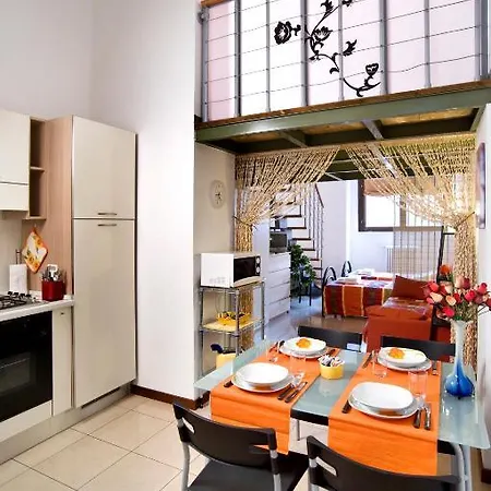 City Residence Milano Milan