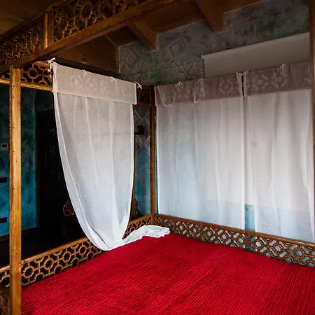 Vietnamonamour Μιλάνο