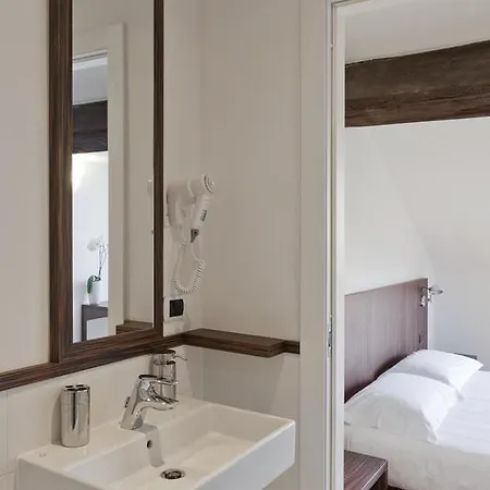 Gasthof My Bed Mailand