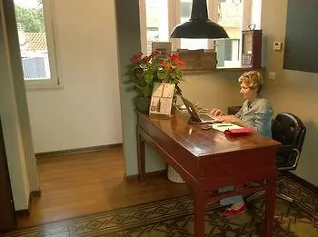 Porta Ronca - B&b, & Apts