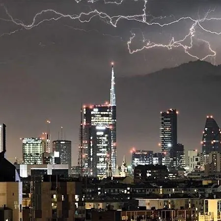 게스트하우스 브리안차룸 3*