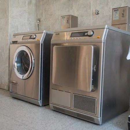 Corvetto Porto Di Mare Milan