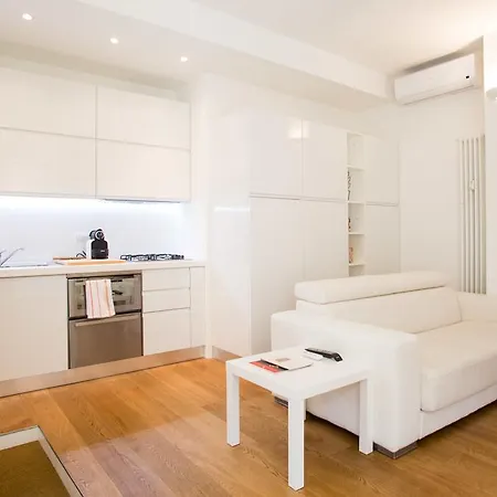 Coolplace Milan
