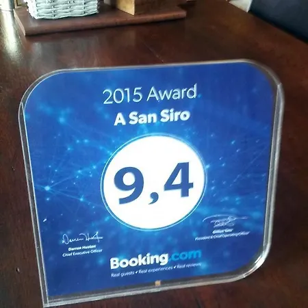 A San Siro 75 Milaan