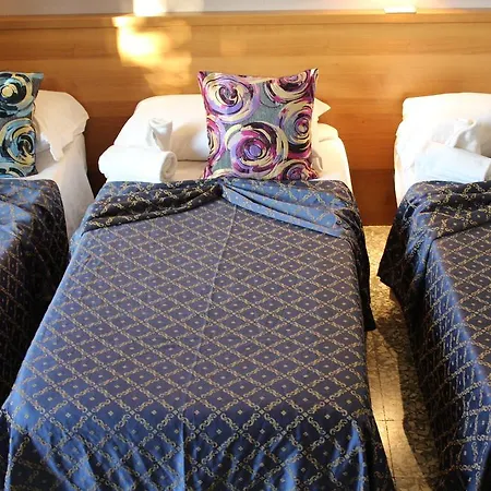 Hotel Ca' Grande
