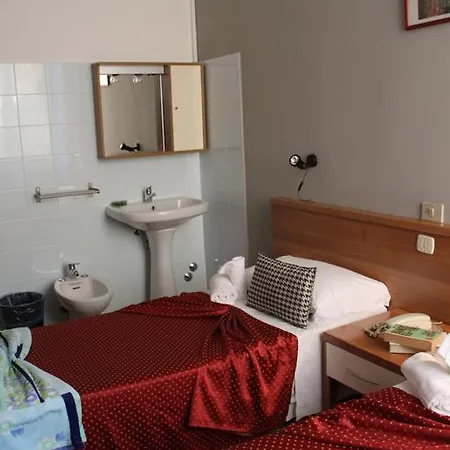 Hotel Ca' Grande *