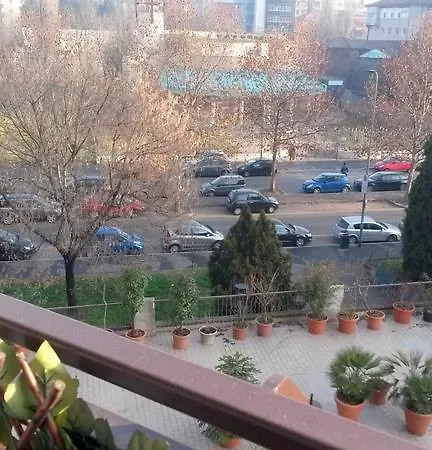 Frühstückspension A San Siro 75 Mailand