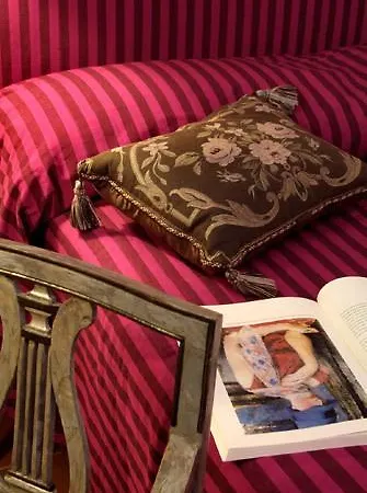 Hotel San Carlo Borromeo