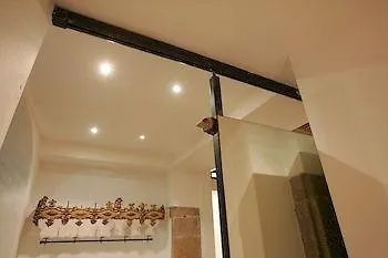 Apartamento Casa Milano- And Milán
