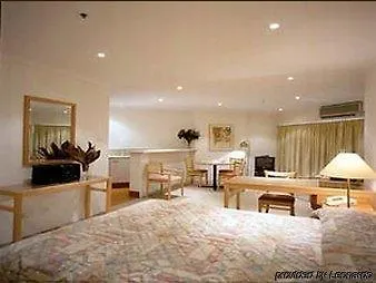 Hotel Hotel Charly