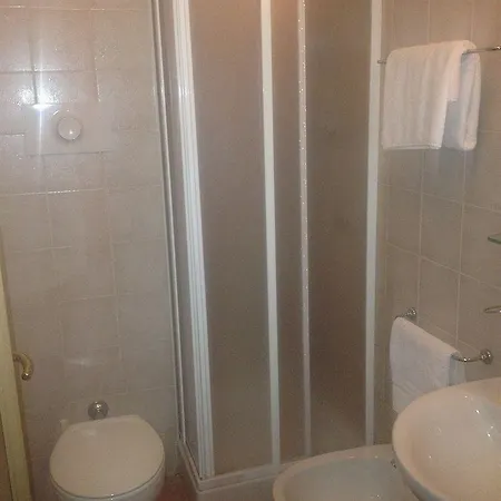 Iride Stazione Lambrate Citta Studi