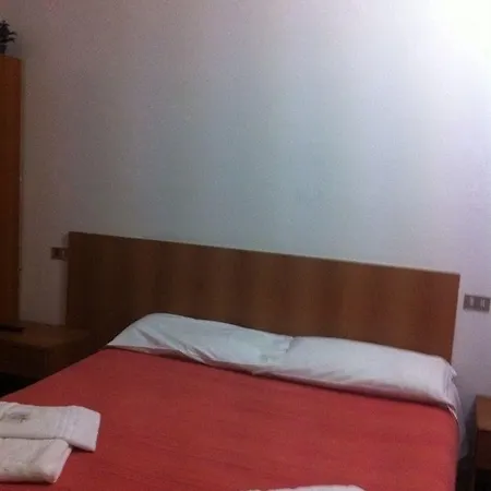 Otel Salus