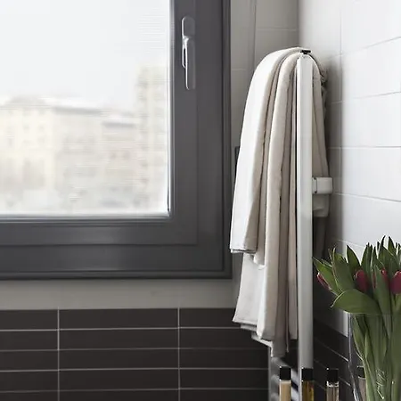 Zambala Luxury Μιλάνο