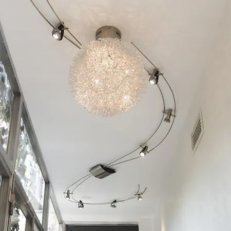 Bnbutler - Broletto 39 - A Few Steps To The Duomo And La Scala Milan