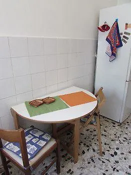 Πανσιόν Innperfect Duomo 3*