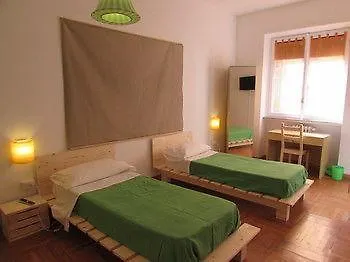 Πανσιόν Innperfect Duomo 3*