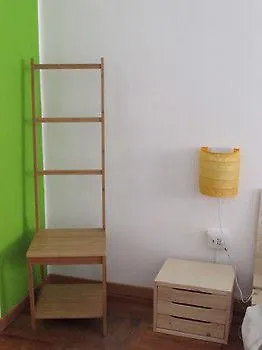 Πανσιόν Innperfect Duomo Μιλάνο