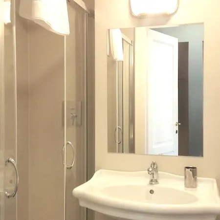 Apartamento The Place - Downtown *