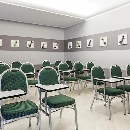 Hotel Des Etrangers 3*