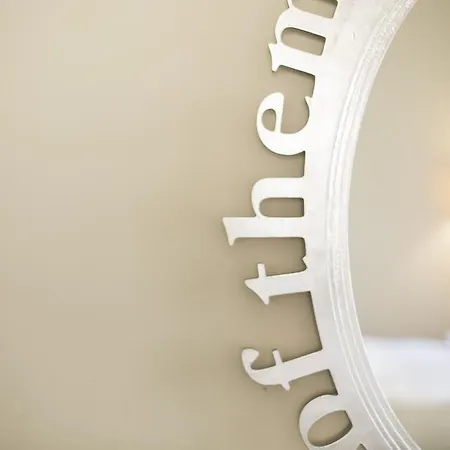 Apartment Viale Molise Halldis Milan