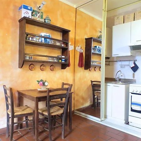 Temporary House - Navigli Milan