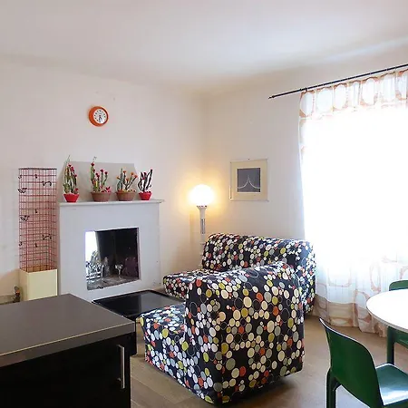 Apartment Temporary House - Navigli
