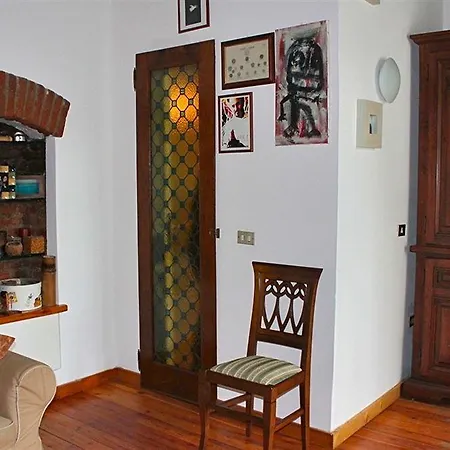Temporary House - Navigli Milan