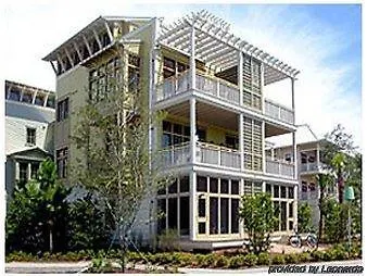 Hotel D'este