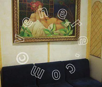Vienna Милан