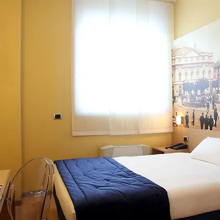 La Spezia