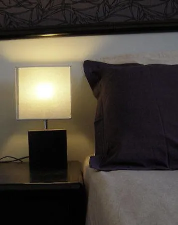 Hotel Iq 4*