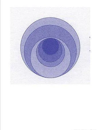 Hotel Ginosi Arizona